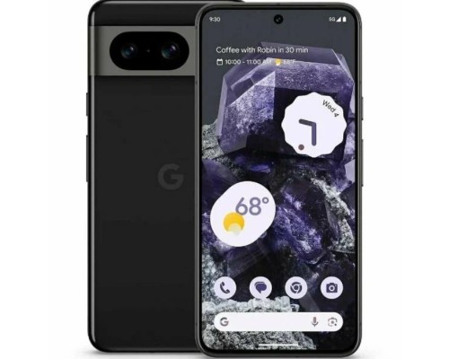 Google Pixel 8 8Gb/128Gb Google Pixel 8 8Gb/128Gb
