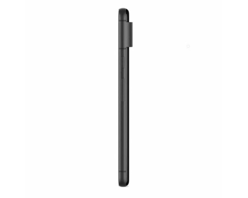 Google Pixel 8 8Gb/128Gb Google Pixel 8 8Gb/128Gb