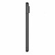 Google Pixel 8 8Gb/128Gb