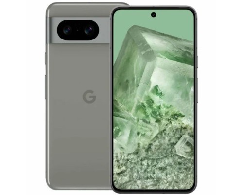 Google Pixel 8 8Gb/128Gb Google Pixel 8 8Gb/128Gb
