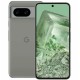 Google Pixel 8 8Gb/128Gb