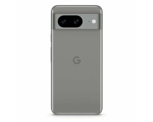 Google Pixel 8 8Gb/128Gb Google Pixel 8 8Gb/128Gb