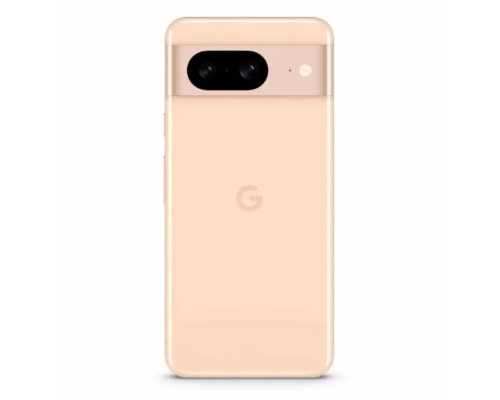 Google Pixel 8 8Gb/128Gb Google Pixel 8 8Gb/128Gb
