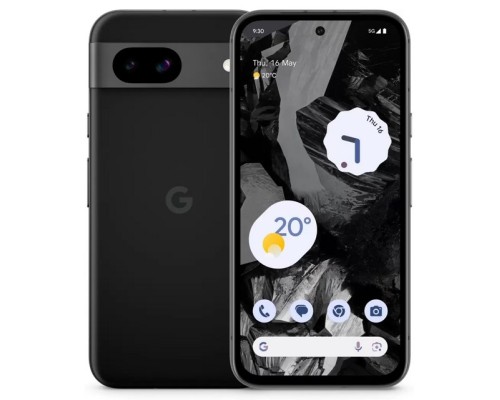 Google Pixel 8a 8Gb/256Gb Google Pixel 8a 8Gb/256Gb