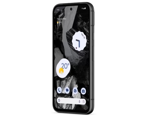 Google Pixel 8a 8Gb/256Gb Google Pixel 8a 8Gb/256Gb