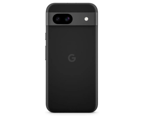 Google Pixel 8a 8Gb/256Gb Google Pixel 8a 8Gb/256Gb