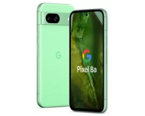 Google Pixel 8a 8Gb/256Gb Google Pixel 8a 8Gb/256Gb