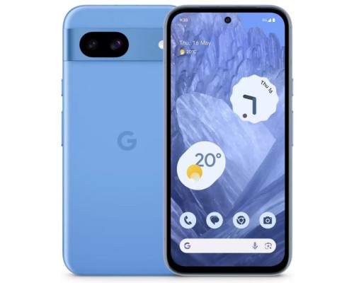 Google Pixel 8a 8Gb/256Gb Google Pixel 8a 8Gb/256Gb