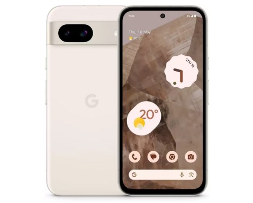 Google Pixel 8a 8Gb/256Gb Google Pixel 8a 8Gb/256Gb