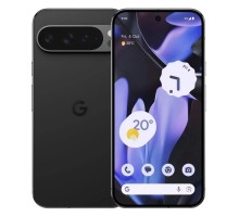 Google Pixel 9 Pro XL 16Gb/128Gb