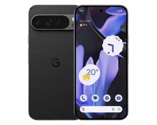 Google Pixel 9 Pro XL 16Gb/1Tb Google Pixel 9 Pro XL 16Gb/1Tb