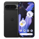 Google Pixel 9 Pro XL 16Gb/1Tb