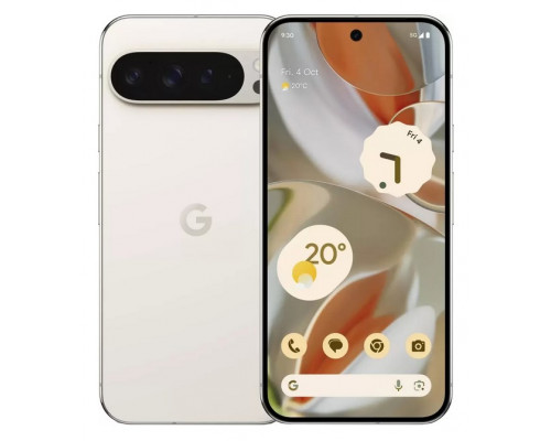 Google Pixel 9 Pro XL 16Gb/1Tb Google Pixel 9 Pro XL 16Gb/1Tb