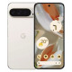 Google Pixel 9 Pro XL 16Gb/1Tb