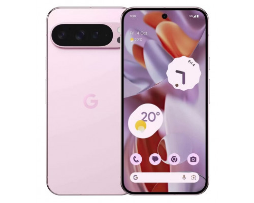 Google Pixel 9 Pro XL 16Gb/1Tb Google Pixel 9 Pro XL 16Gb/1Tb