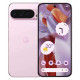 Google Pixel 9 Pro XL 16Gb/1Tb