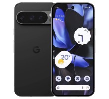 Google Pixel 9 Pro 16GB/128GB