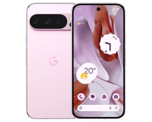 Google Pixel 9 Pro 16GB/128GB Google Pixel 9 Pro 16GB/128GB