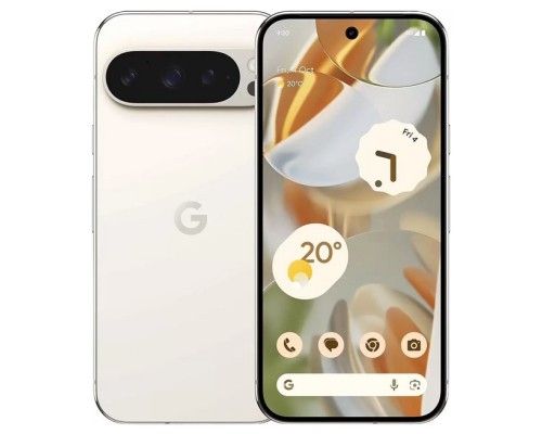 Google Pixel 9 Pro 16GB/128GB Google Pixel 9 Pro 16GB/128GB