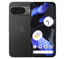 Google Pixel 9 12Gb/256Gb
