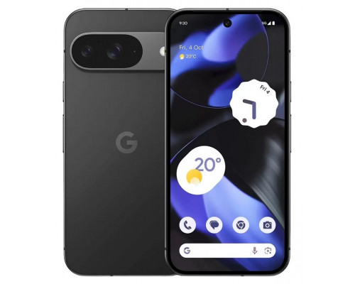 Google Pixel 9 12Gb/256Gb Google Pixel 9 12Gb/256Gb