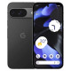 Google Pixel 9 12Gb/256Gb