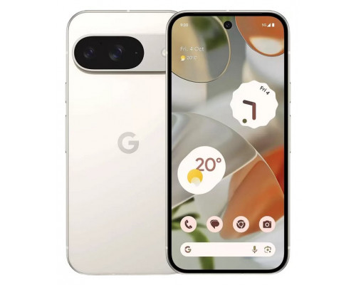 Google Pixel 9 12Gb/256Gb Google Pixel 9 12Gb/256Gb