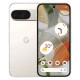 Google Pixel 9 12Gb/256Gb