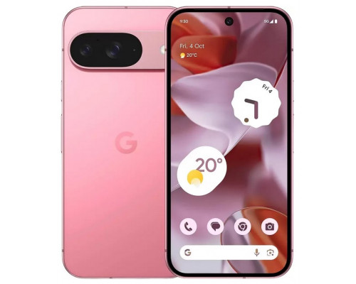 Google Pixel 9 12Gb/256Gb Google Pixel 9 12Gb/256Gb