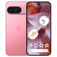 Google Pixel 9 12Gb/256Gb