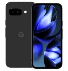 Google Pixel 9a 12Gb/256Gb