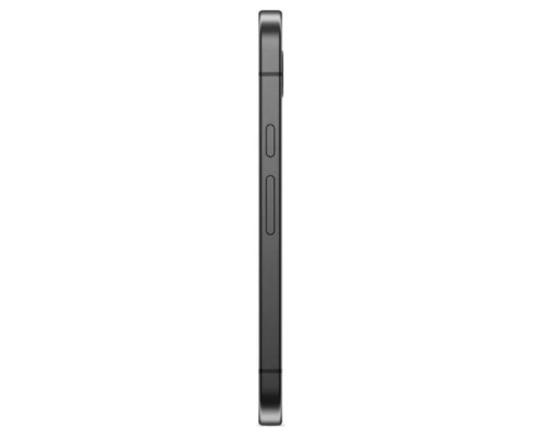 Google Pixel 9a 8Gb/256Gb Google Pixel 9a 8Gb/256Gb