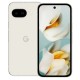 Google Pixel 9a 8Gb/256Gb