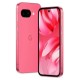 Google Pixel 9a 8Gb/256Gb