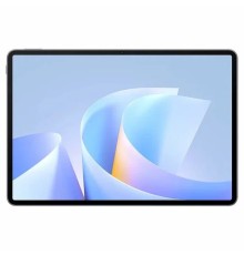 Huawei MatePad 11.5" S 2026 PaperMatte Wi-Fi 12Gb/512Gb