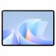 Планшет Huawei MatePad 11.5" S 2026 PaperMatte Wi-Fi SLG-W09 12Gb/512Gb