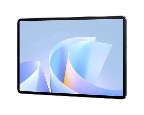 Планшет Huawei MatePad 11.5" S 2026 PaperMatte Wi-Fi SLG-W09 12Gb/512Gb