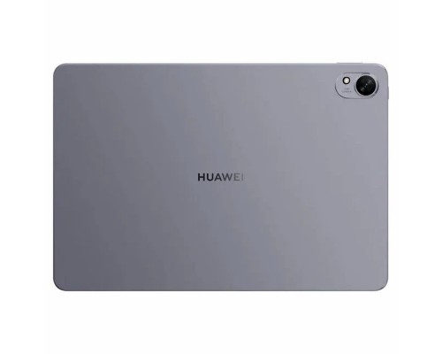 Планшет Huawei MatePad 11.5" S 2026 PaperMatte Wi-Fi SLG-W09 12Gb/512Gb