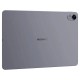 Планшет Huawei MatePad 11.5" S 2026 PaperMatte Wi-Fi SLG-W09 12Gb/512Gb