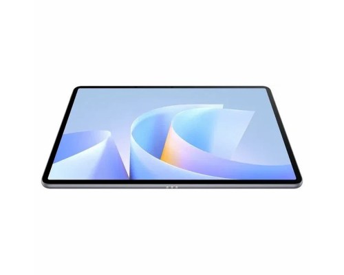 Планшет Huawei MatePad 11.5" S 2026 PaperMatte Wi-Fi SLG-W09 12Gb/512Gb