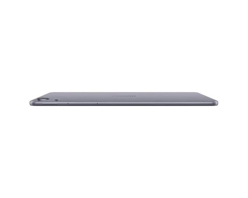 Планшет Huawei MatePad 11.5" S 2026 PaperMatte Wi-Fi SLG-W09 12Gb/512Gb