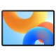 Планшет Huawei MatePad 11.5" 2025 BTKR-W09 8Gb/128Gb