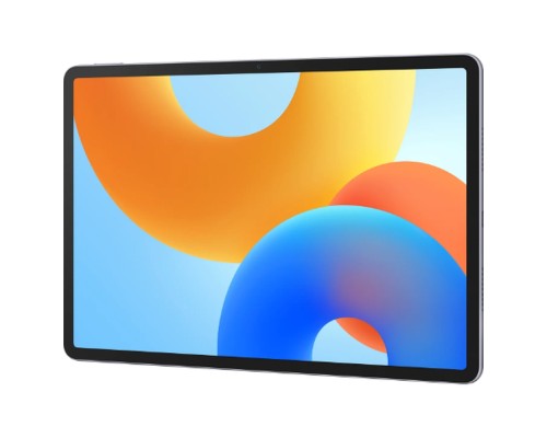 Планшет Huawei MatePad 11.5" 2025 BTKR-W09 8Gb/128Gb