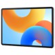 Планшет Huawei MatePad 11.5" 2025 BTKR-W09 8Gb/128Gb