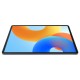 Планшет Huawei MatePad 11.5" 2025 BTKR-W09 8Gb/128Gb