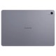 Планшет Huawei MatePad 11.5" 2025 BTKR-W09 8Gb/128Gb