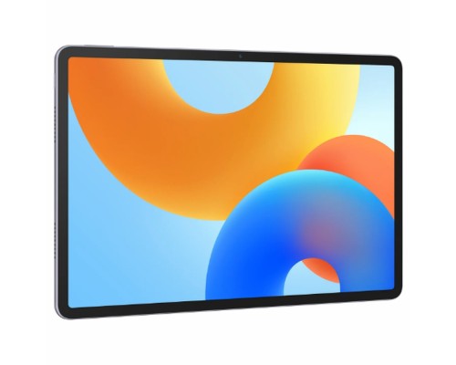 Планшет Huawei MatePad 11.5" 2025 BTKR-W09 8Gb/128Gb