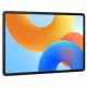 Планшет Huawei MatePad 11.5" 2025 BTKR-W09 8Gb/128Gb