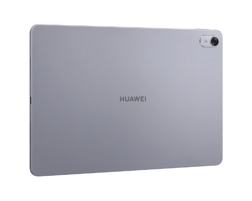 Планшет Huawei MatePad 11.5" 2025 BTKR-W09 8Gb/128Gb