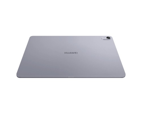 Планшет Huawei MatePad 11.5" 2025 BTKR-W09 8Gb/128Gb